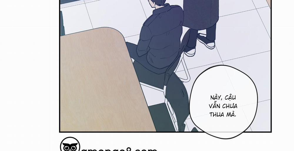 Sao Cậu Lại Luôn Tốt Với Tất Cả Mọi Người Thế? 6 trang 146