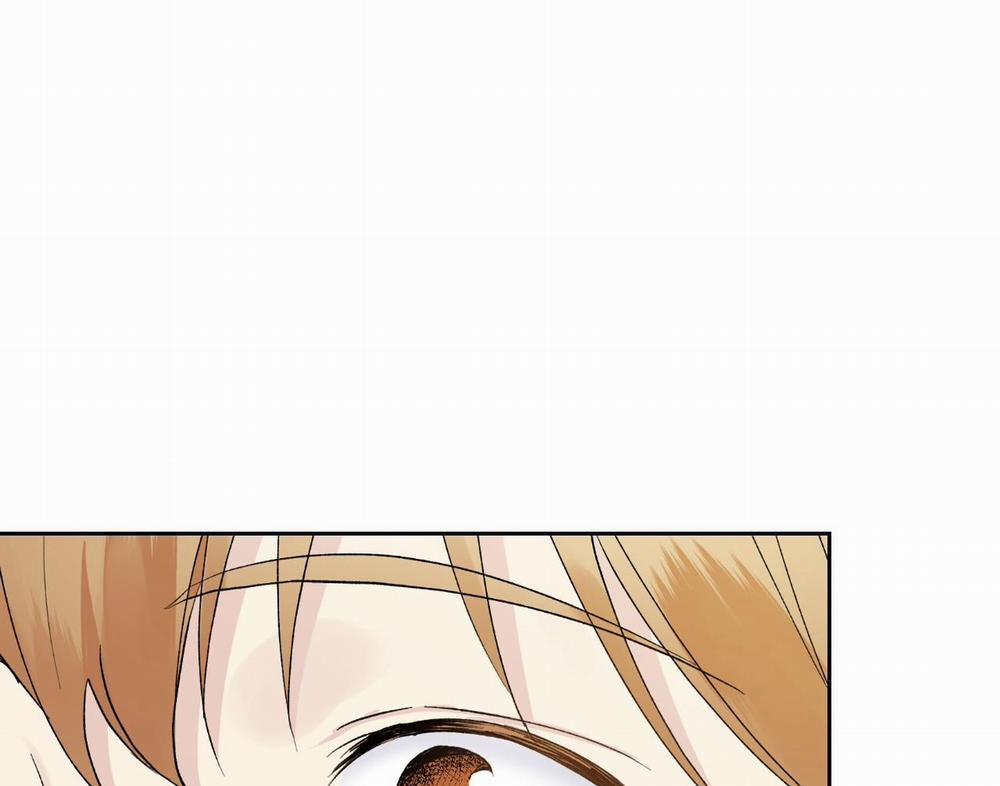 Sao Cậu Lại Luôn Tốt Với Tất Cả Mọi Người Thế? 6 trang 2