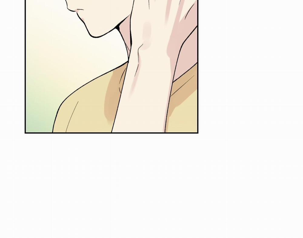 Sao Cậu Lại Luôn Tốt Với Tất Cả Mọi Người Thế? 6 trang 27