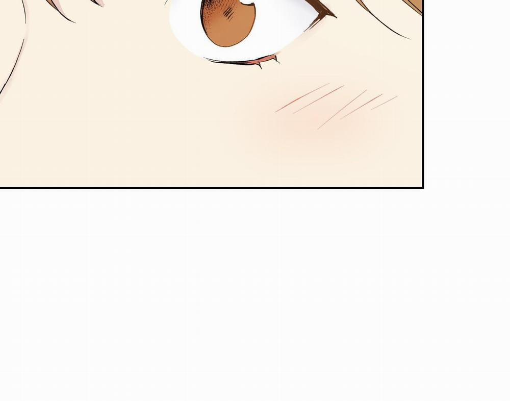 Sao Cậu Lại Luôn Tốt Với Tất Cả Mọi Người Thế? 6 trang 3