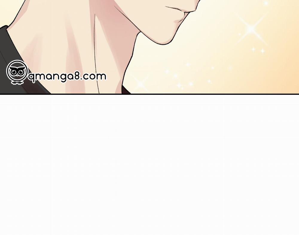 Sao Cậu Lại Luôn Tốt Với Tất Cả Mọi Người Thế? 6 trang 36