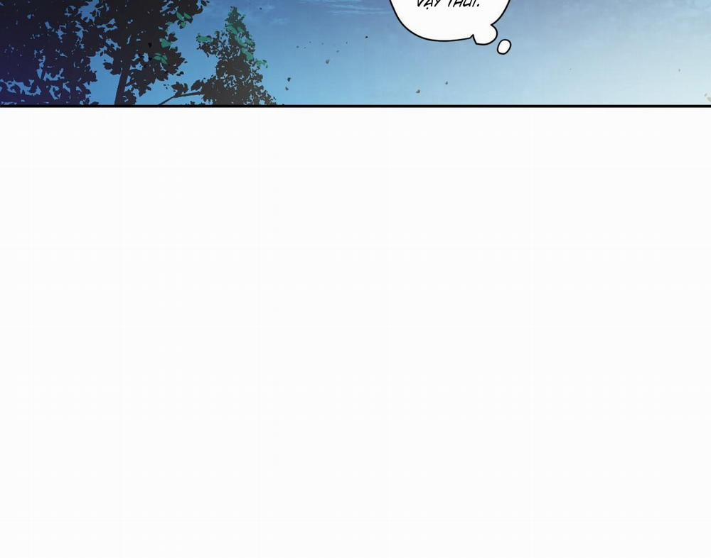 Sao Cậu Lại Luôn Tốt Với Tất Cả Mọi Người Thế? 6 trang 38