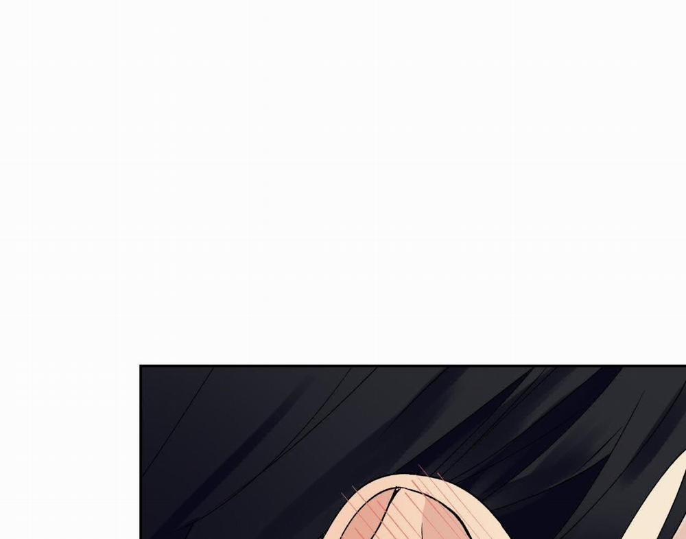 Sao Cậu Lại Luôn Tốt Với Tất Cả Mọi Người Thế? 6 trang 4