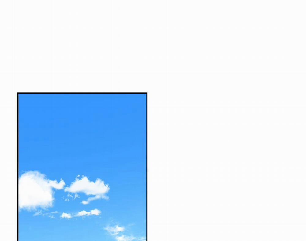 Sao Cậu Lại Luôn Tốt Với Tất Cả Mọi Người Thế? 6 trang 40