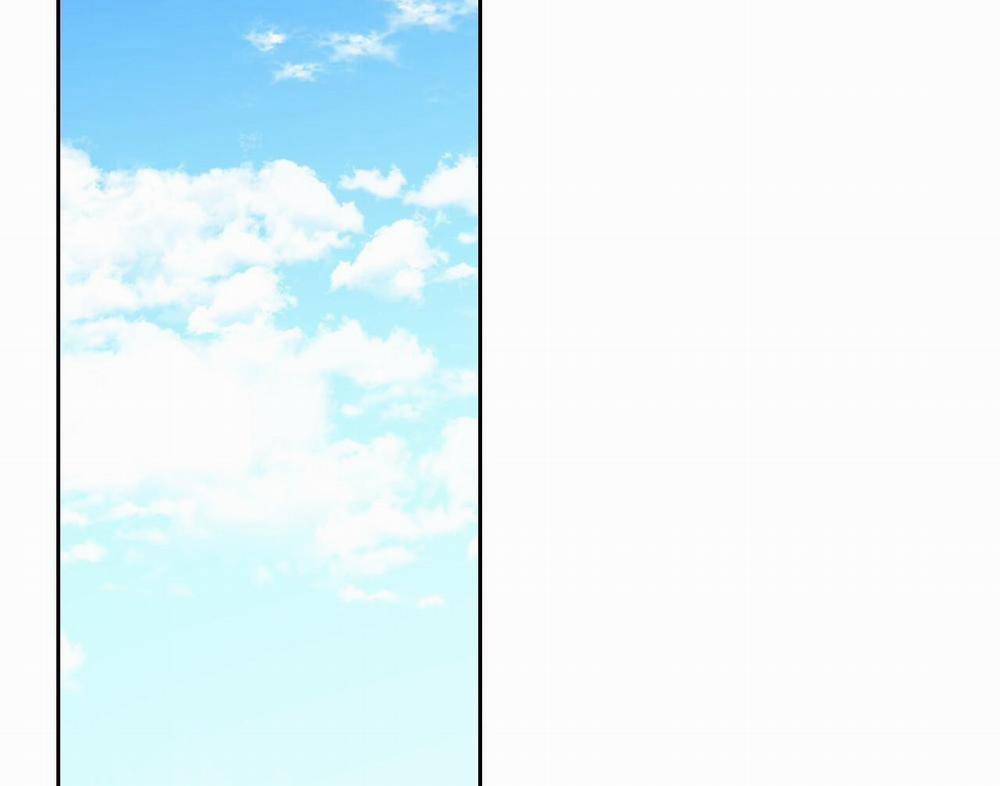 Sao Cậu Lại Luôn Tốt Với Tất Cả Mọi Người Thế? 6 trang 41