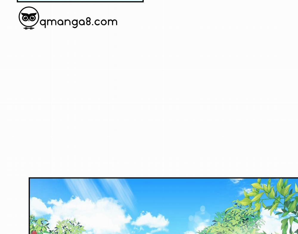 Sao Cậu Lại Luôn Tốt Với Tất Cả Mọi Người Thế? 6 trang 42