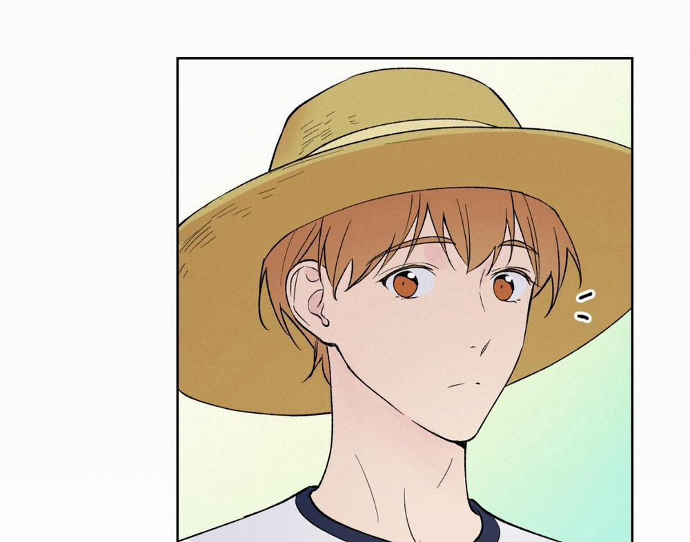 Sao Cậu Lại Luôn Tốt Với Tất Cả Mọi Người Thế? 6 trang 48