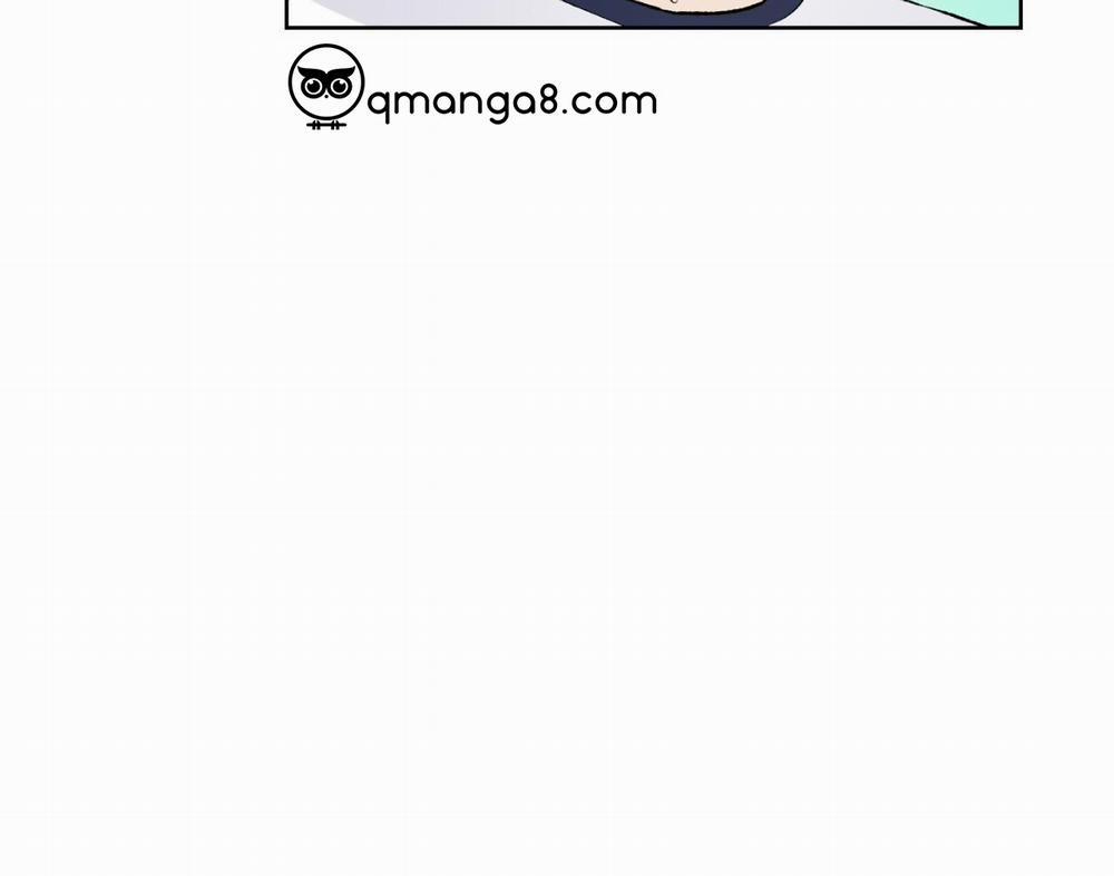 Sao Cậu Lại Luôn Tốt Với Tất Cả Mọi Người Thế? 6 trang 49