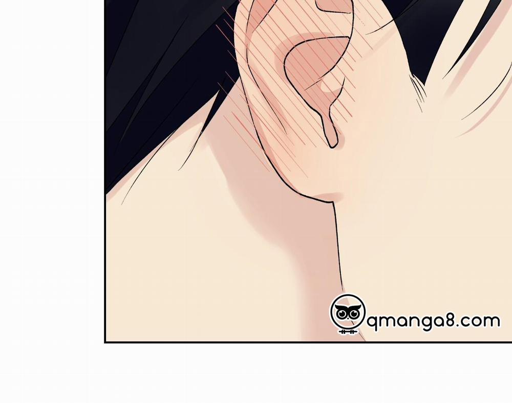 Sao Cậu Lại Luôn Tốt Với Tất Cả Mọi Người Thế? 6 trang 5