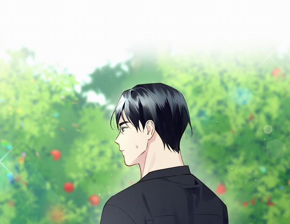 Sao Cậu Lại Luôn Tốt Với Tất Cả Mọi Người Thế? 6 trang 50