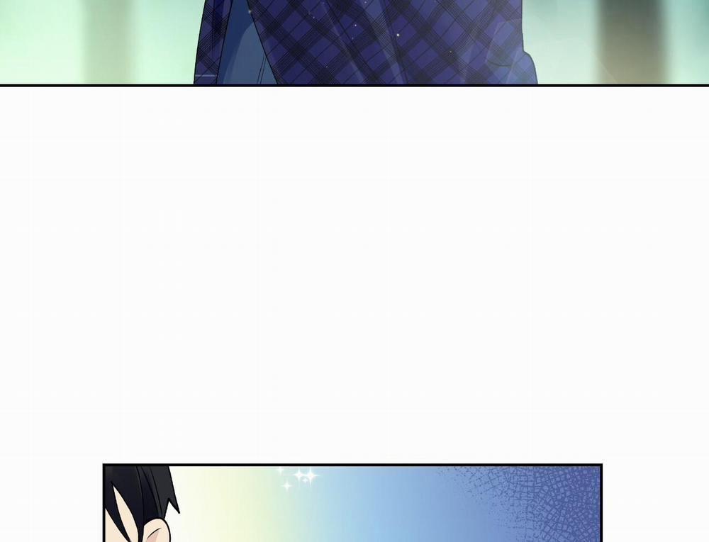 Sao Cậu Lại Luôn Tốt Với Tất Cả Mọi Người Thế? 6 trang 52