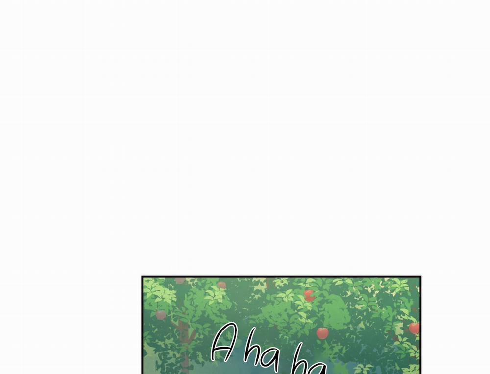 Sao Cậu Lại Luôn Tốt Với Tất Cả Mọi Người Thế? 6 trang 56