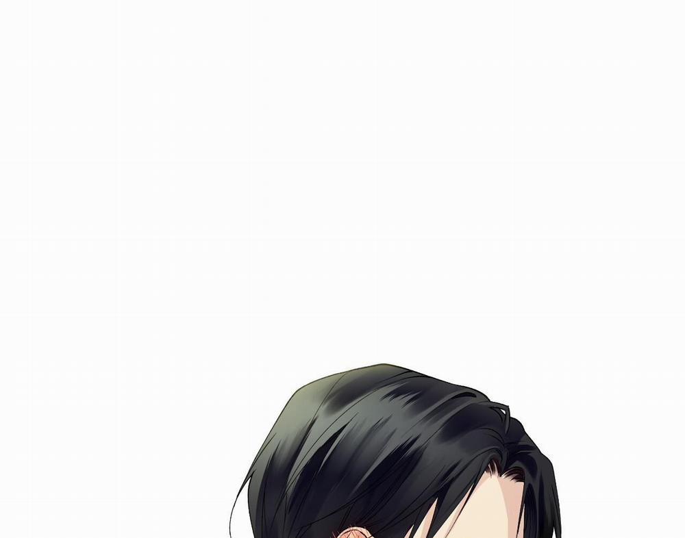 Sao Cậu Lại Luôn Tốt Với Tất Cả Mọi Người Thế? 6 trang 6