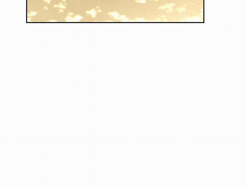 Sao Cậu Lại Luôn Tốt Với Tất Cả Mọi Người Thế? 6 trang 61