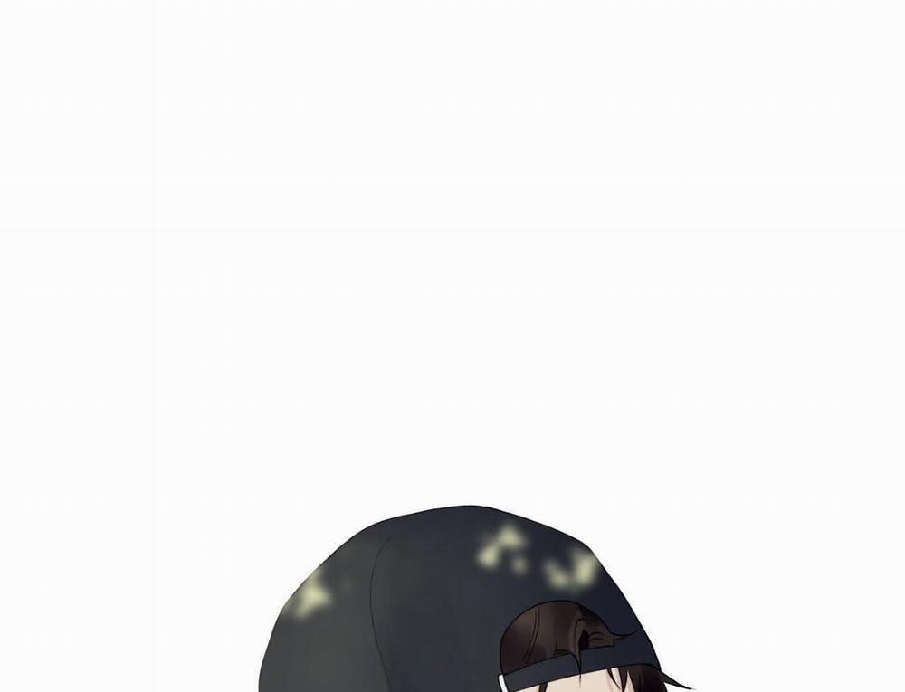 Sao Cậu Lại Luôn Tốt Với Tất Cả Mọi Người Thế? 6 trang 65