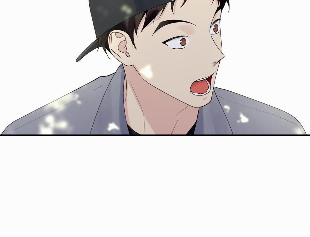 Sao Cậu Lại Luôn Tốt Với Tất Cả Mọi Người Thế? 6 trang 66