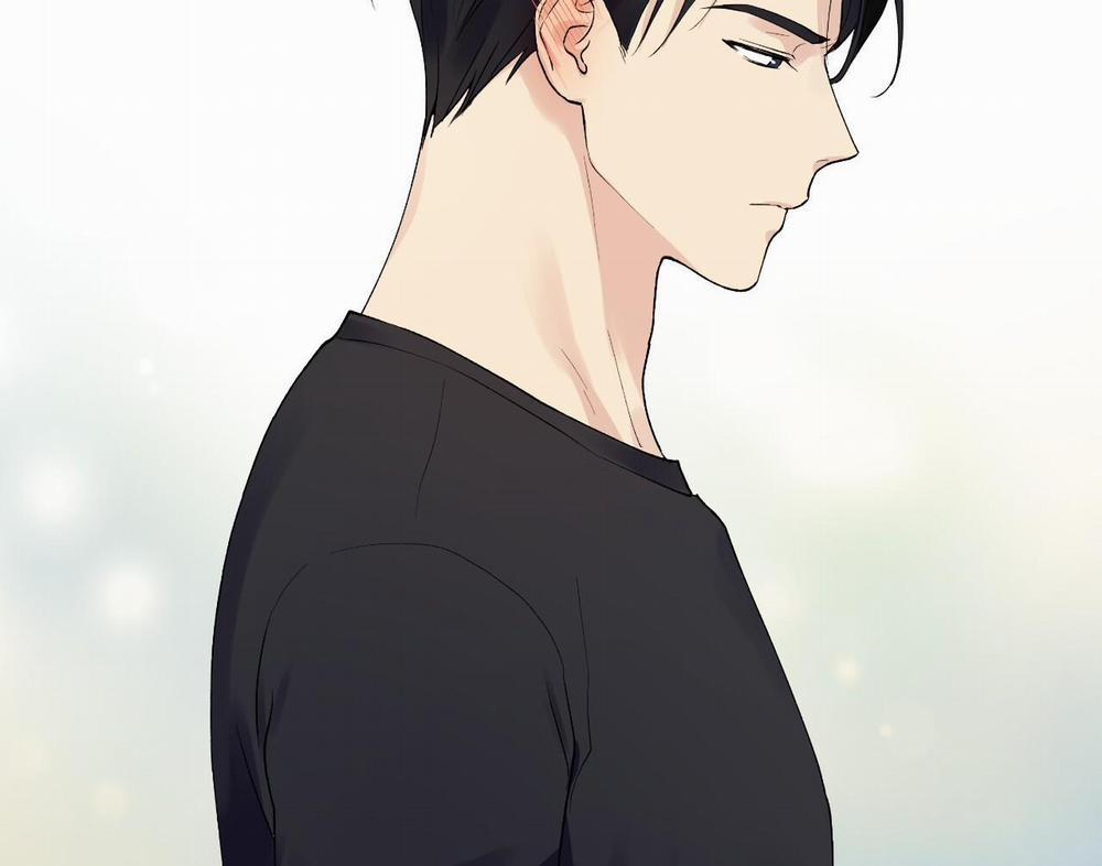 Sao Cậu Lại Luôn Tốt Với Tất Cả Mọi Người Thế? 6 trang 7