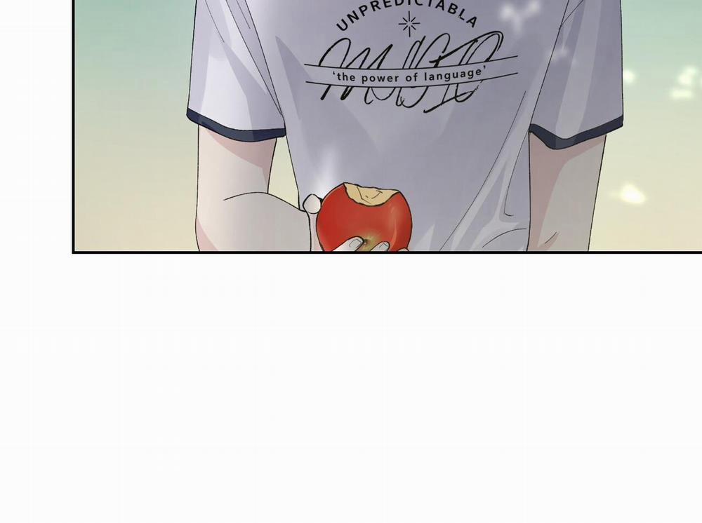 Sao Cậu Lại Luôn Tốt Với Tất Cả Mọi Người Thế? 6 trang 75