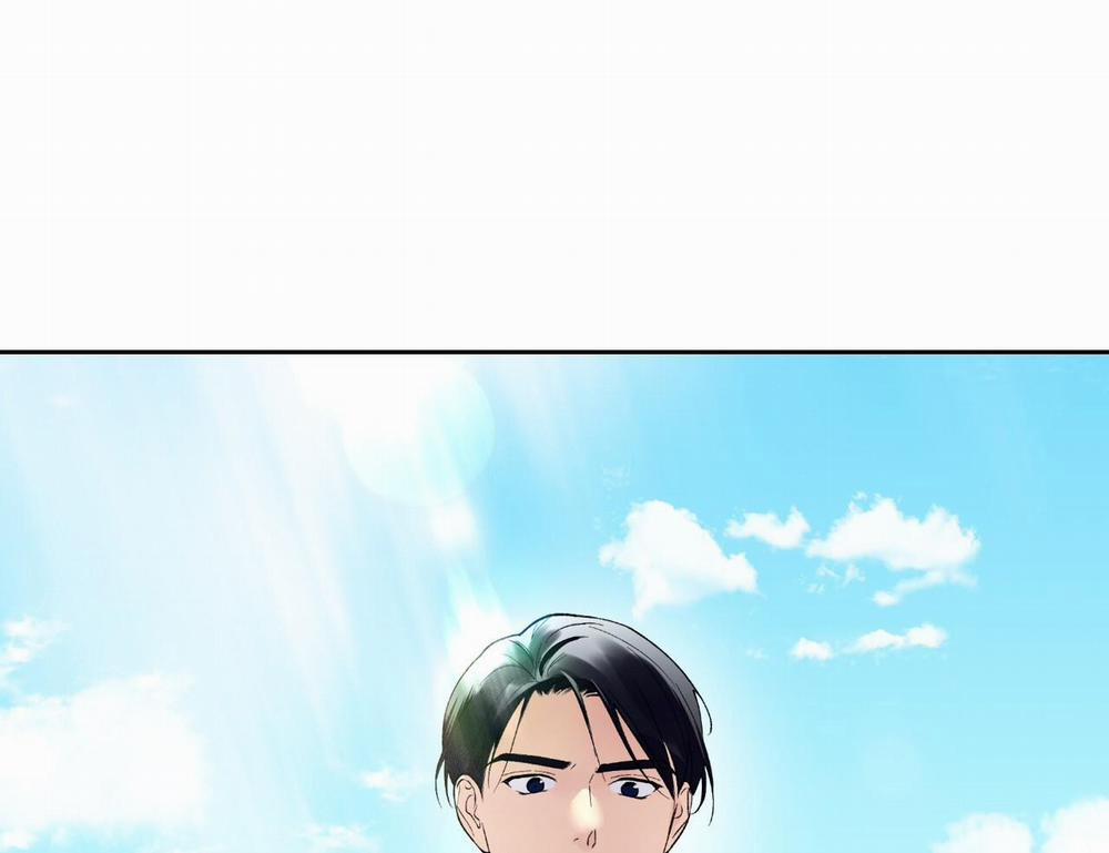 Sao Cậu Lại Luôn Tốt Với Tất Cả Mọi Người Thế? 6 trang 76