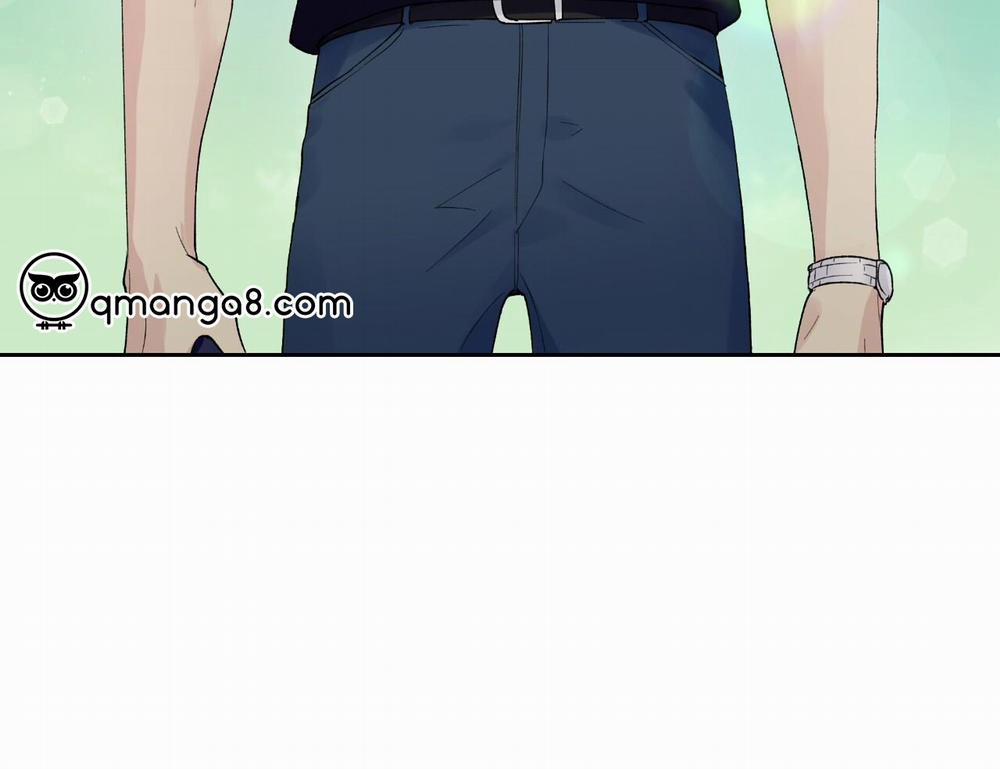 Sao Cậu Lại Luôn Tốt Với Tất Cả Mọi Người Thế? 6 trang 78