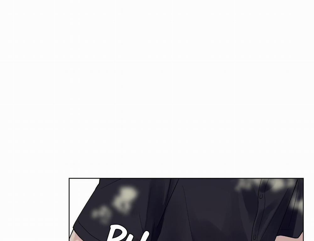 Sao Cậu Lại Luôn Tốt Với Tất Cả Mọi Người Thế? 6 trang 82