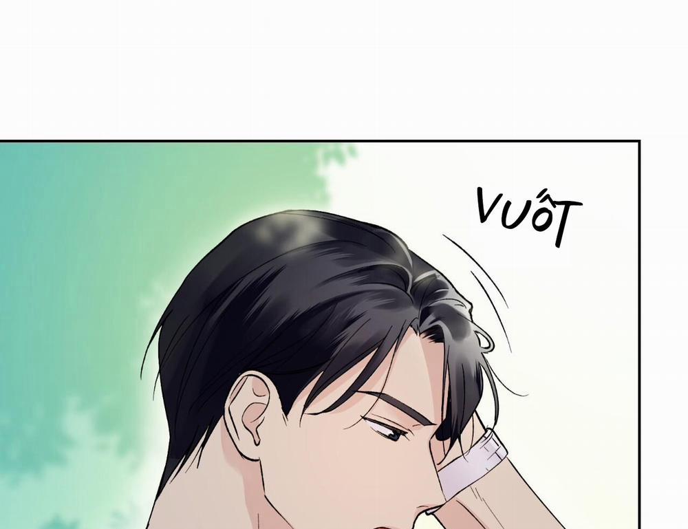 Sao Cậu Lại Luôn Tốt Với Tất Cả Mọi Người Thế? 6 trang 84