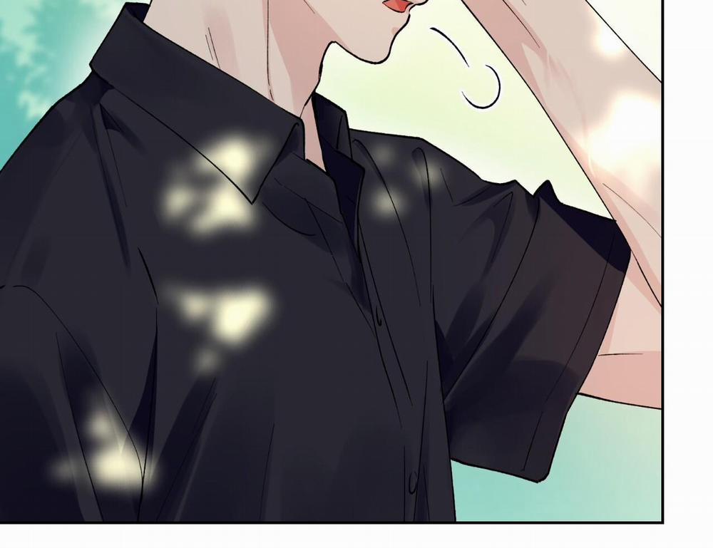 Sao Cậu Lại Luôn Tốt Với Tất Cả Mọi Người Thế? 6 trang 85