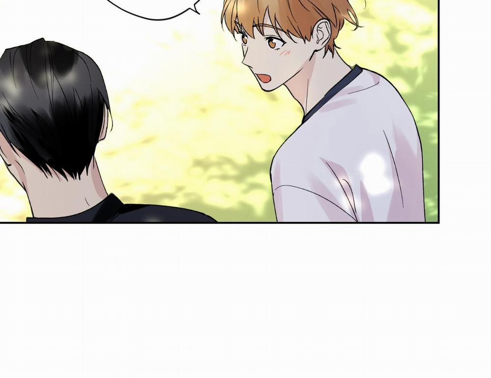 Sao Cậu Lại Luôn Tốt Với Tất Cả Mọi Người Thế? 6 trang 91