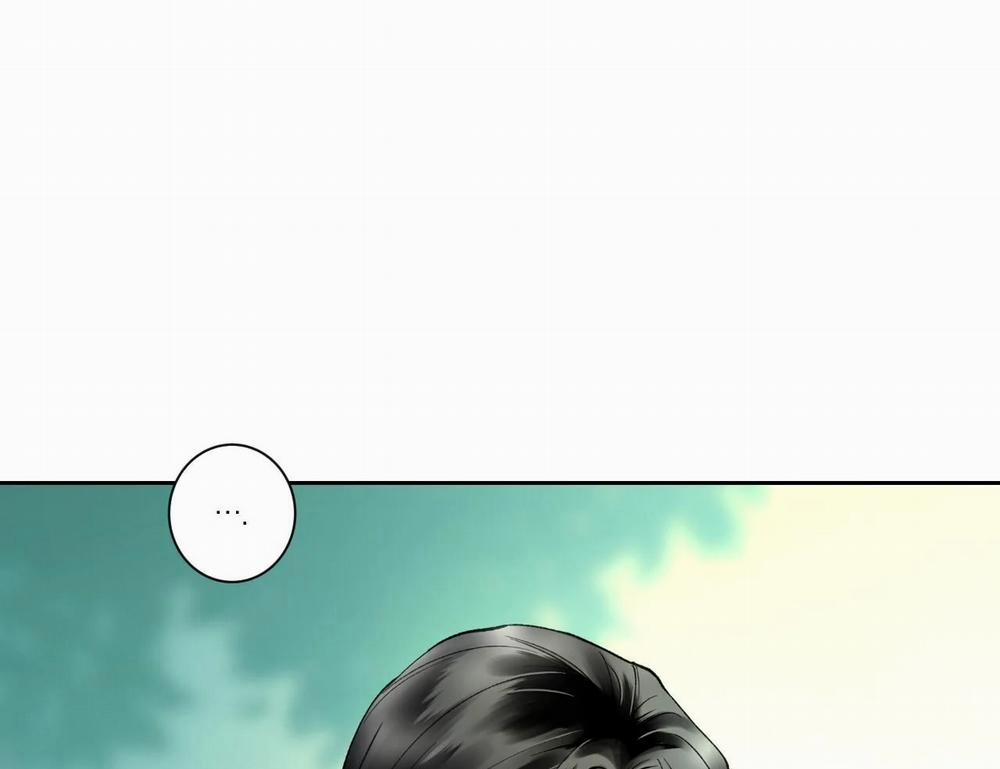 Sao Cậu Lại Luôn Tốt Với Tất Cả Mọi Người Thế? 6 trang 92