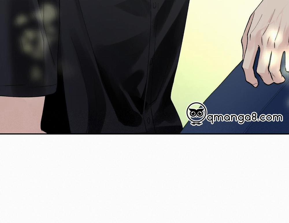 Sao Cậu Lại Luôn Tốt Với Tất Cả Mọi Người Thế? 6 trang 94