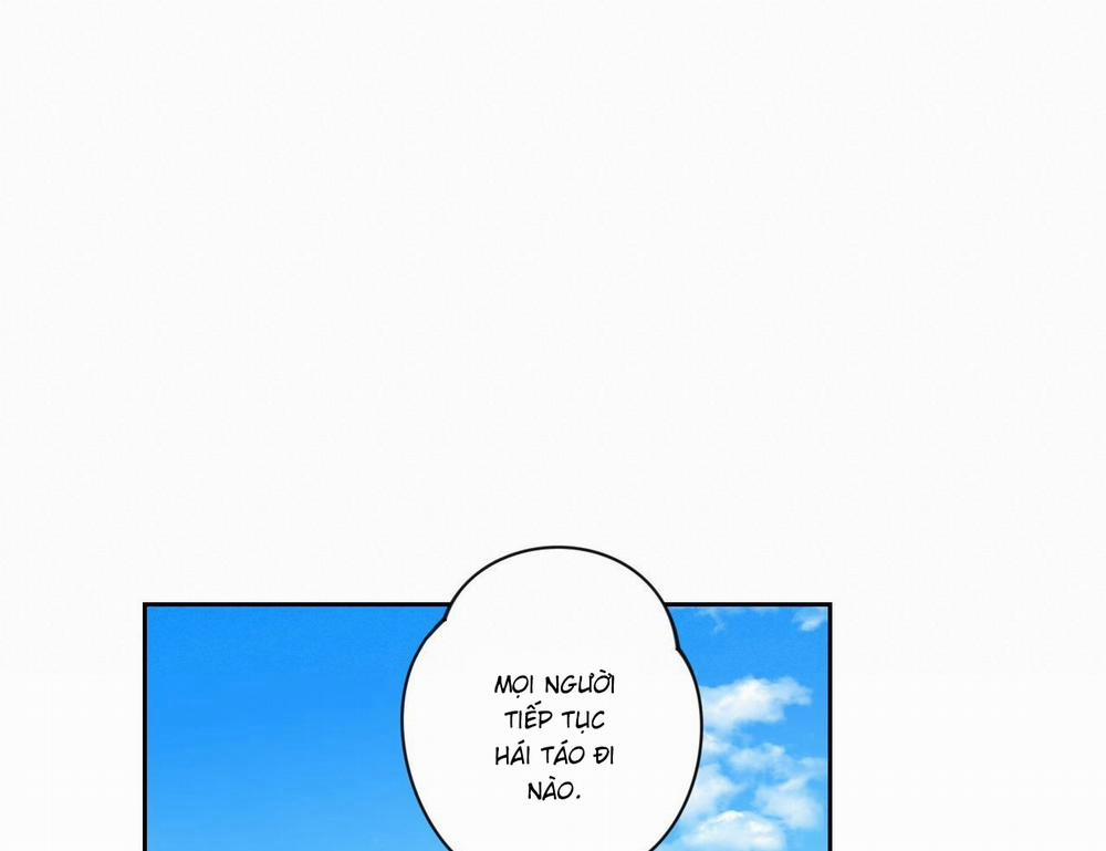 Sao Cậu Lại Luôn Tốt Với Tất Cả Mọi Người Thế? 6 trang 95