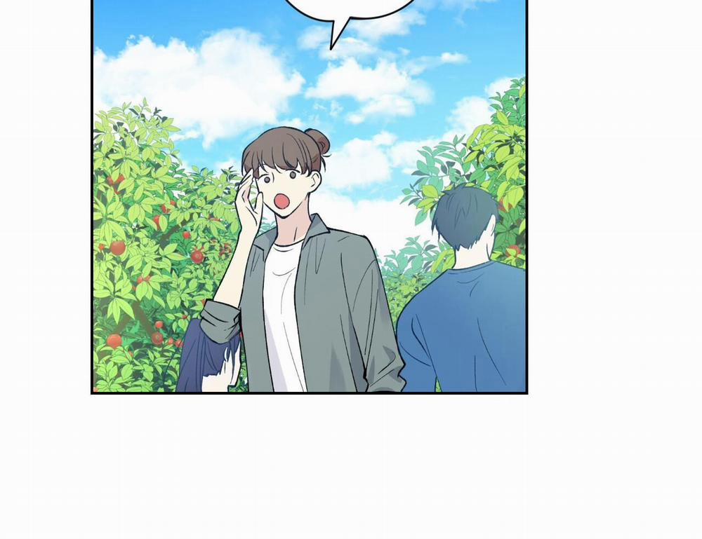 Sao Cậu Lại Luôn Tốt Với Tất Cả Mọi Người Thế? 6 trang 96