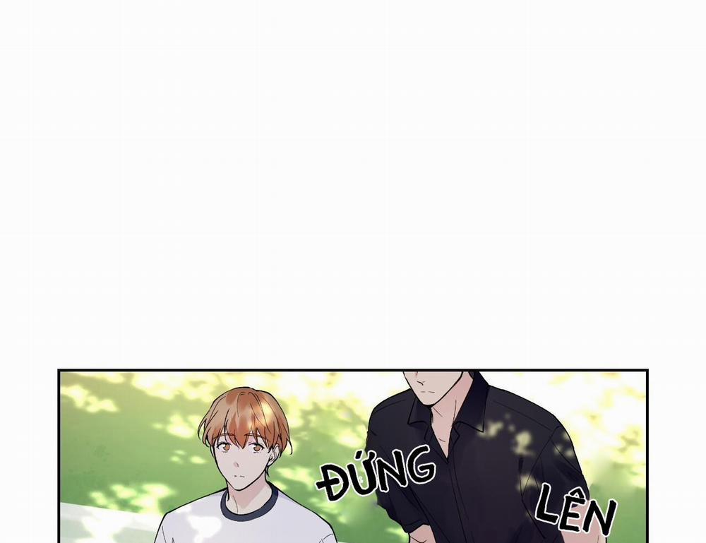 Sao Cậu Lại Luôn Tốt Với Tất Cả Mọi Người Thế? 6 trang 97