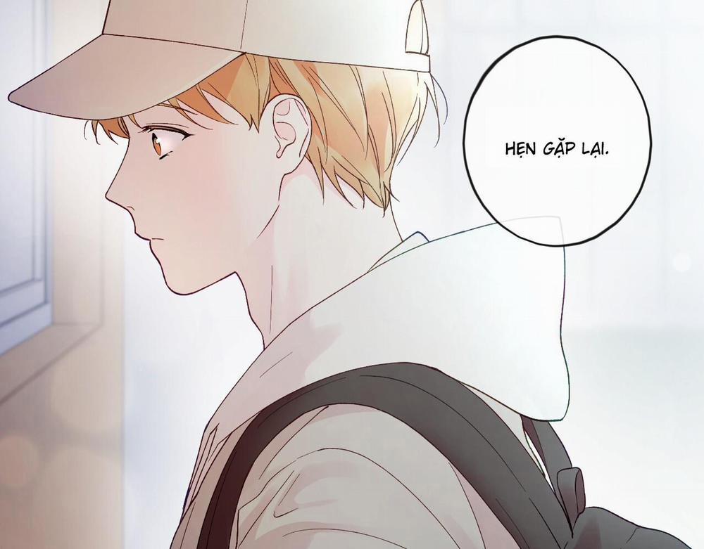 Sao Cậu Lại Luôn Tốt Với Tất Cả Mọi Người Thế? 7 trang 100