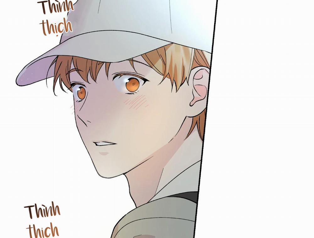 Sao Cậu Lại Luôn Tốt Với Tất Cả Mọi Người Thế? 7 trang 102