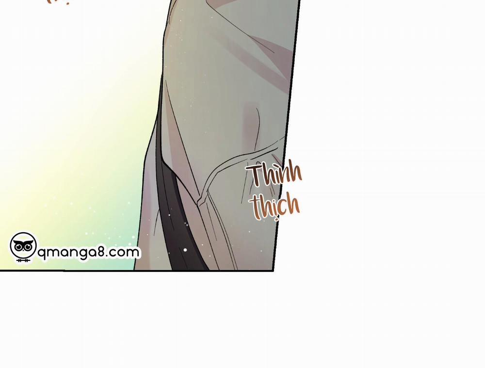 Sao Cậu Lại Luôn Tốt Với Tất Cả Mọi Người Thế? 7 trang 103