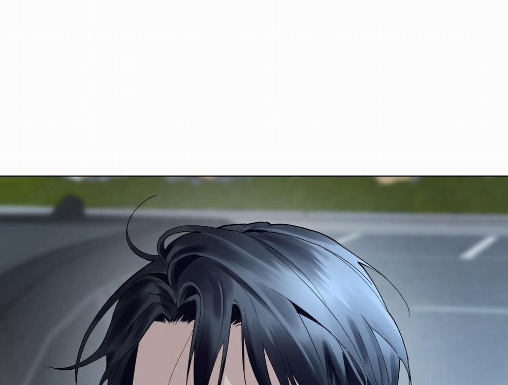 Sao Cậu Lại Luôn Tốt Với Tất Cả Mọi Người Thế? 7 trang 104