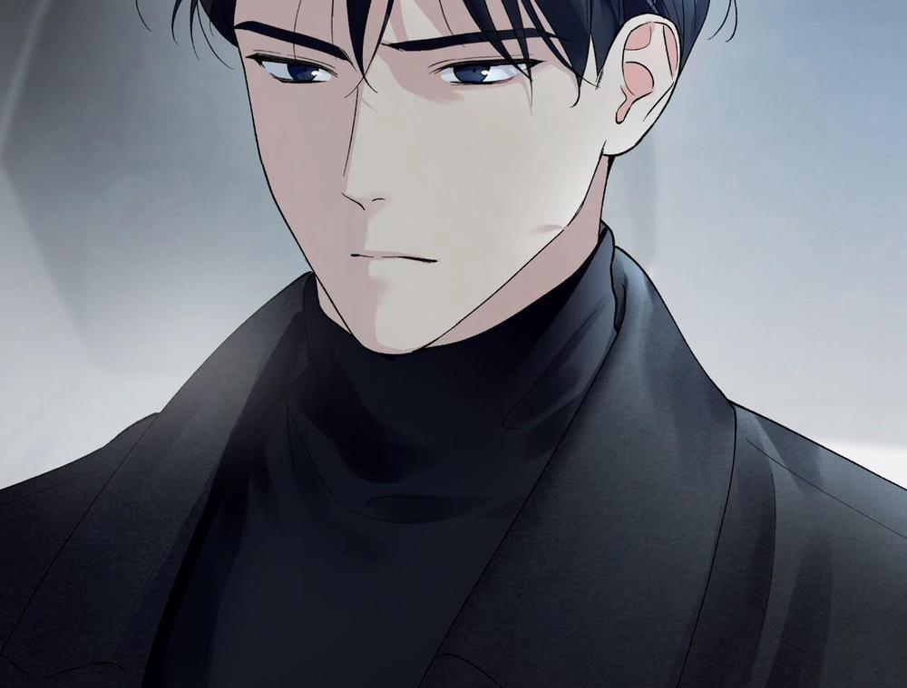 Sao Cậu Lại Luôn Tốt Với Tất Cả Mọi Người Thế? 7 trang 105