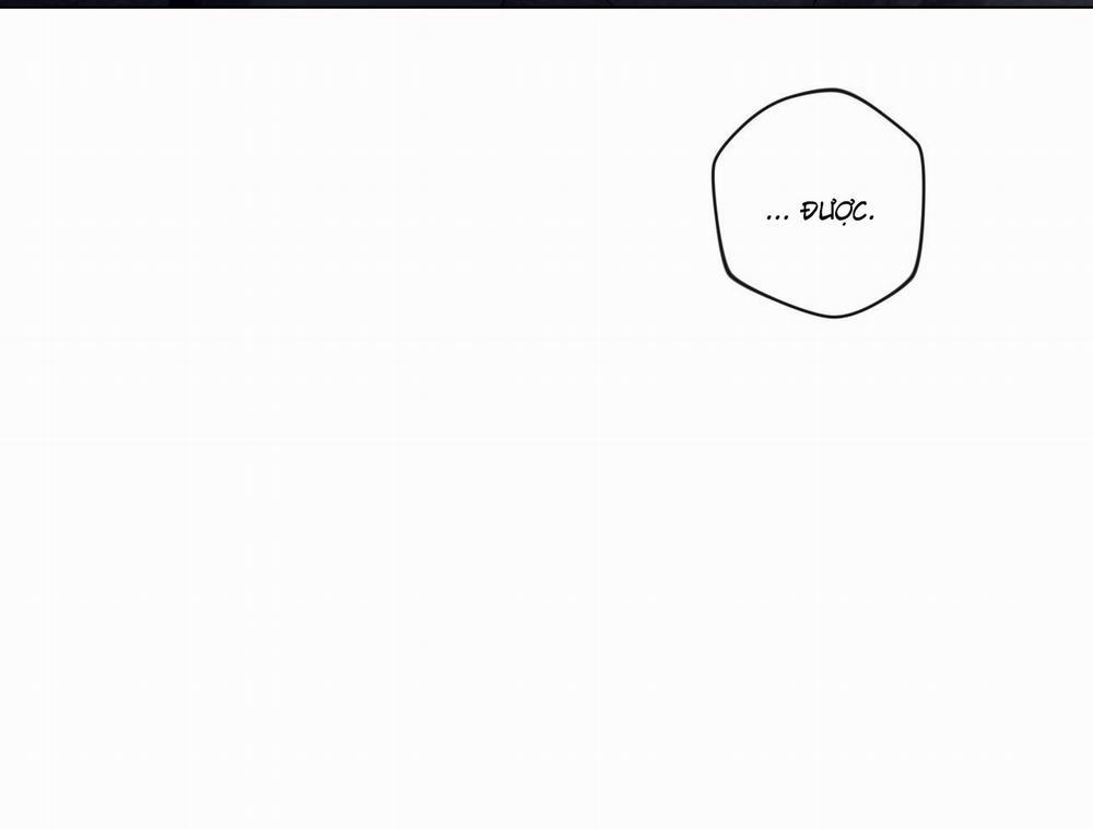 Sao Cậu Lại Luôn Tốt Với Tất Cả Mọi Người Thế? 7 trang 106