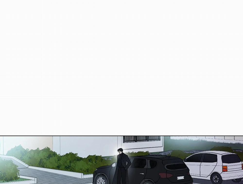 Sao Cậu Lại Luôn Tốt Với Tất Cả Mọi Người Thế? 7 trang 108