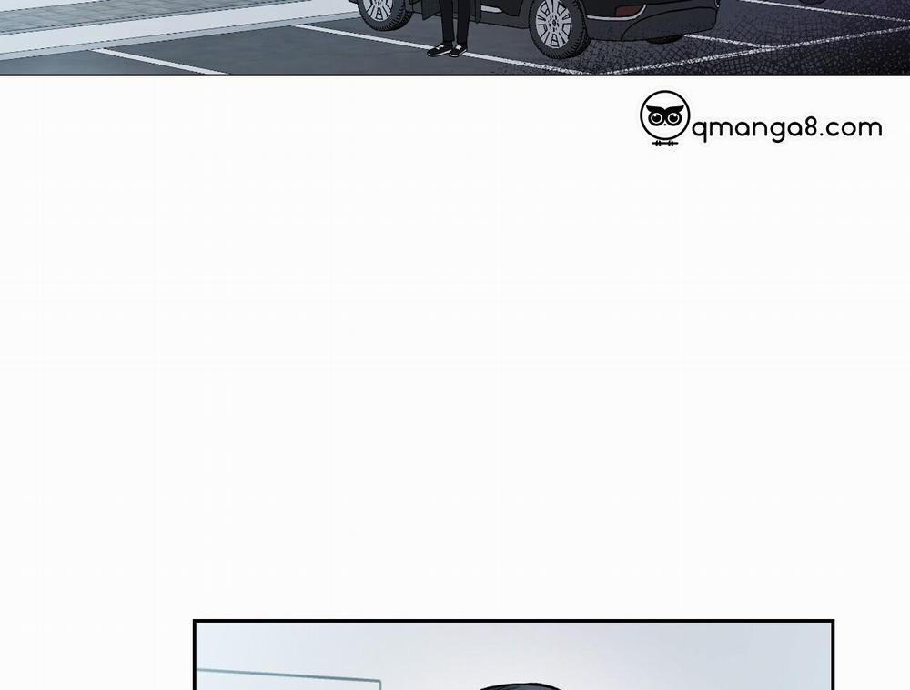 Sao Cậu Lại Luôn Tốt Với Tất Cả Mọi Người Thế? 7 trang 109