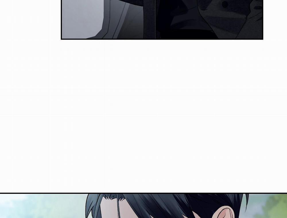 Sao Cậu Lại Luôn Tốt Với Tất Cả Mọi Người Thế? 7 trang 111