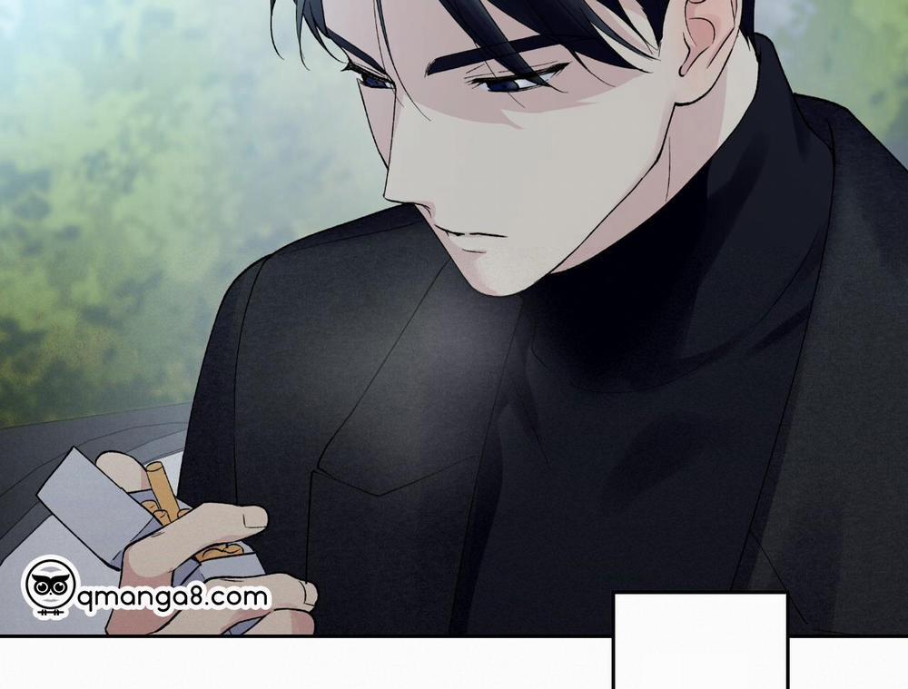 Sao Cậu Lại Luôn Tốt Với Tất Cả Mọi Người Thế? 7 trang 112