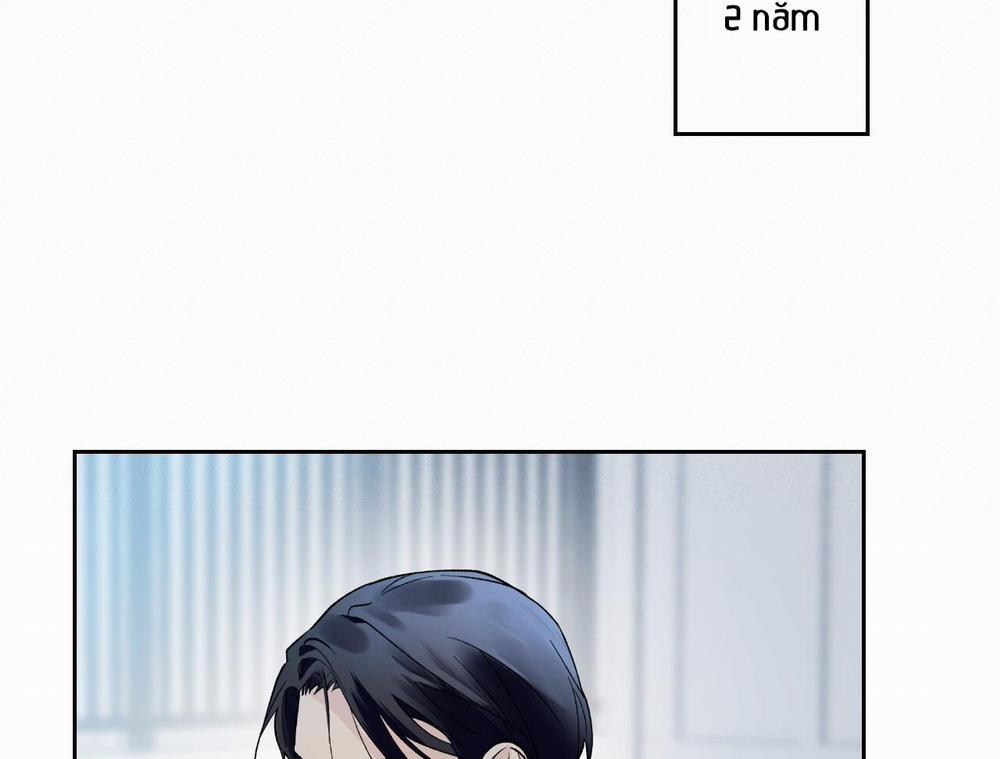 Sao Cậu Lại Luôn Tốt Với Tất Cả Mọi Người Thế? 7 trang 113