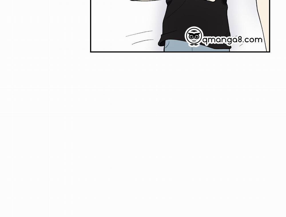 Sao Cậu Lại Luôn Tốt Với Tất Cả Mọi Người Thế? 7 trang 117