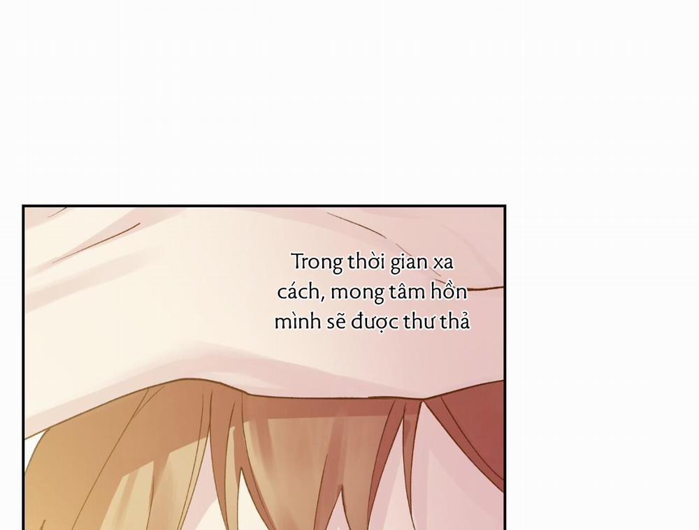 Sao Cậu Lại Luôn Tốt Với Tất Cả Mọi Người Thế? 7 trang 118