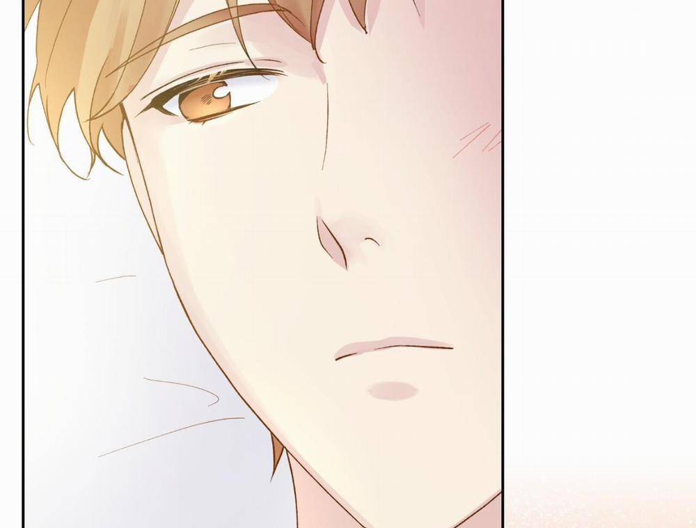 Sao Cậu Lại Luôn Tốt Với Tất Cả Mọi Người Thế? 7 trang 119