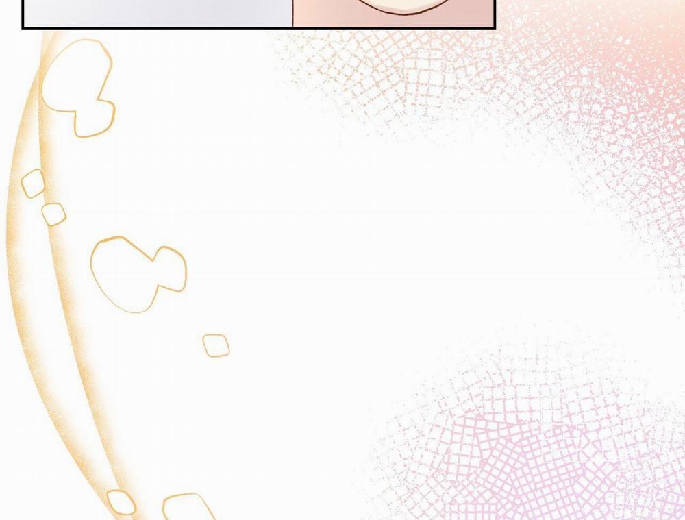 Sao Cậu Lại Luôn Tốt Với Tất Cả Mọi Người Thế? 7 trang 120