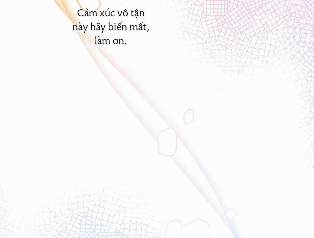 Sao Cậu Lại Luôn Tốt Với Tất Cả Mọi Người Thế? 7 trang 121