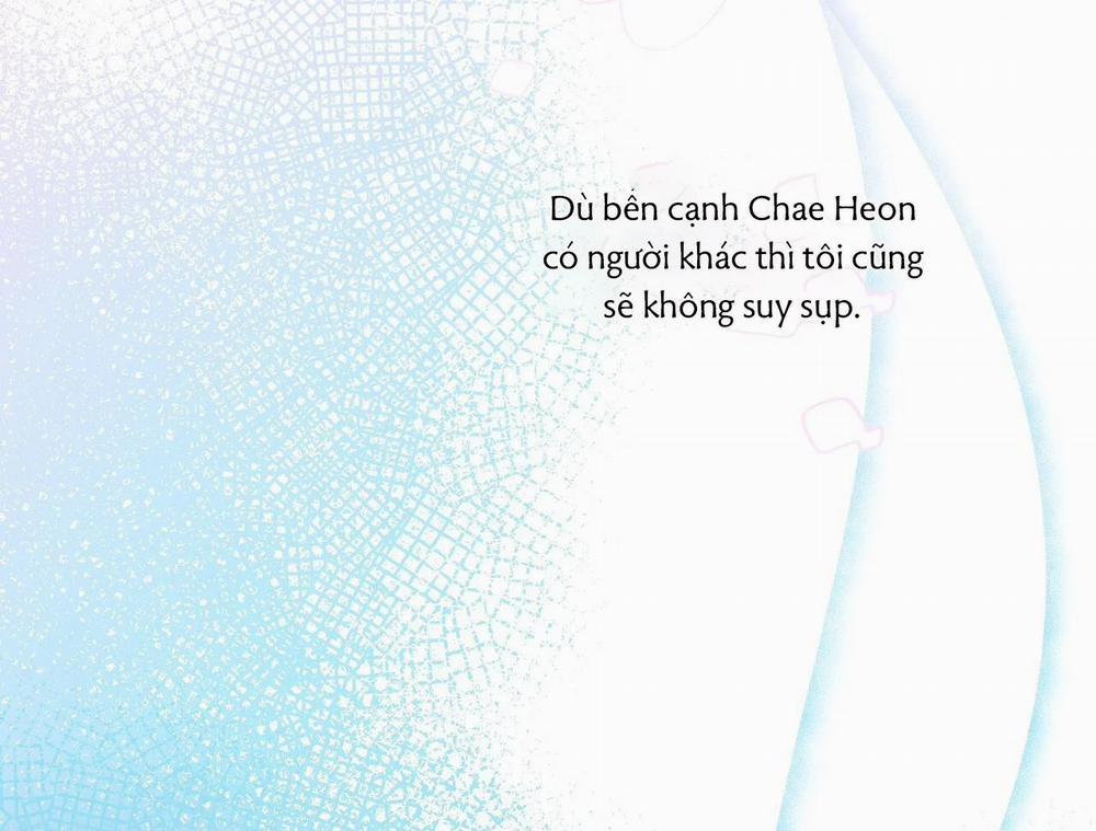 Sao Cậu Lại Luôn Tốt Với Tất Cả Mọi Người Thế? 7 trang 122